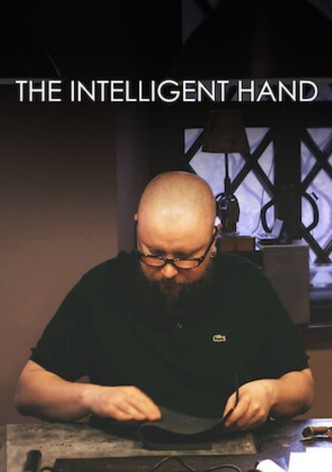 The Intelligent Hand