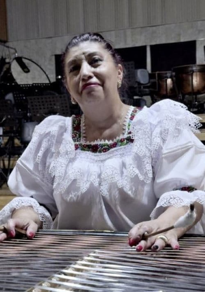 Viennale-Trailer 2024