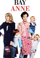 Bay Anne