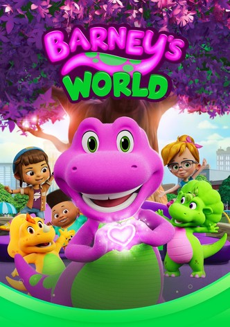 Staffel 1