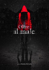 Oltre il male