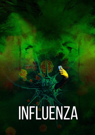 Influenza