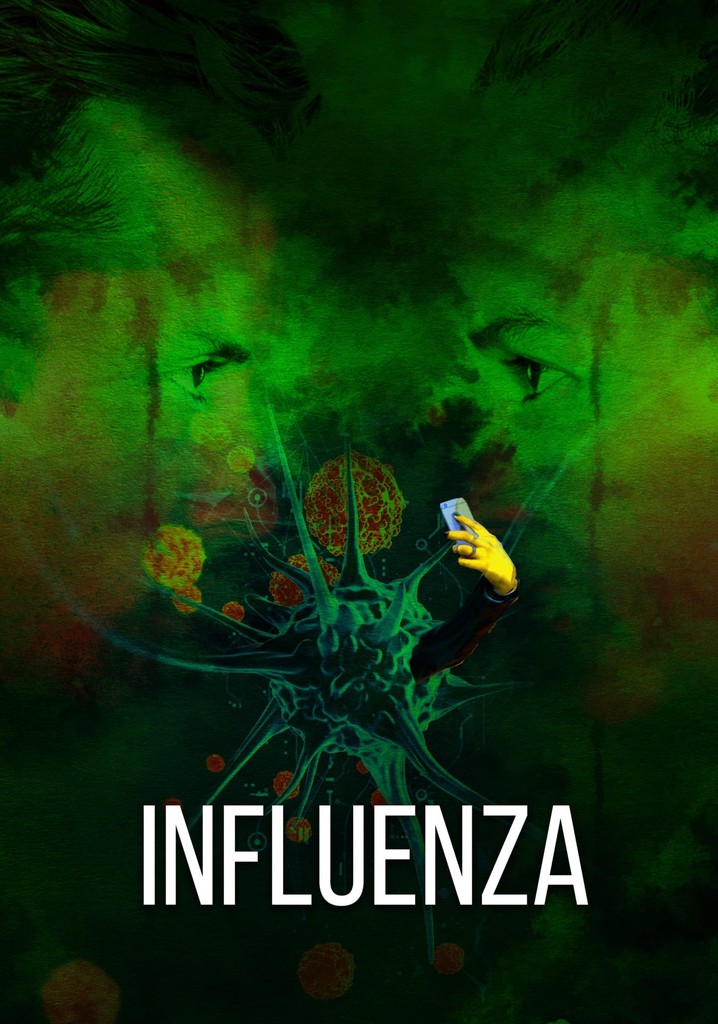 Influenza