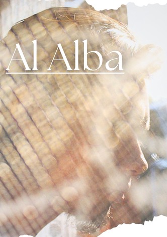 Al Alba