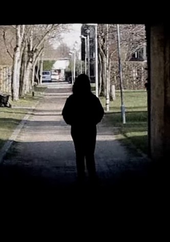Loneliness