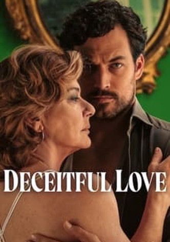 Deceitful Love