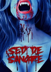Red de Sangre