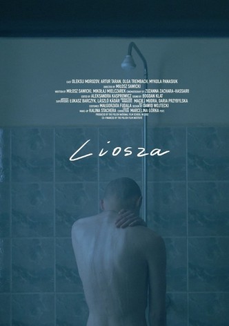 Liosza