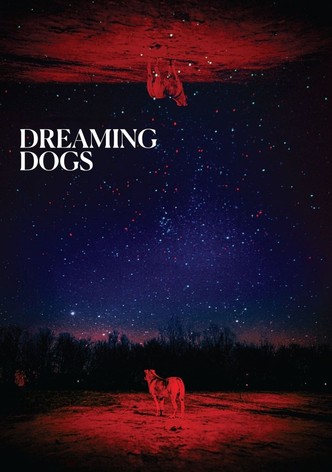 Dreaming Dogs