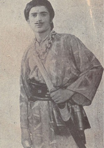 Anarbala