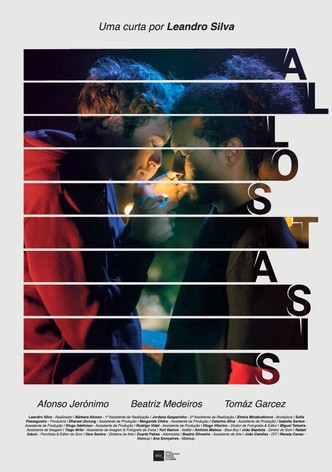 Allostasis