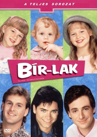 Bír-lak