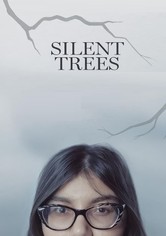 Silent Trees