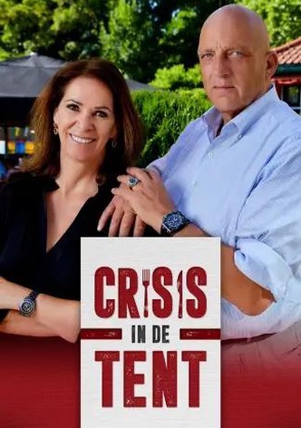 Crisis in de Tent