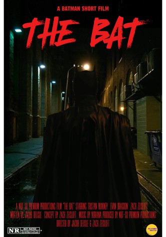 The Bat