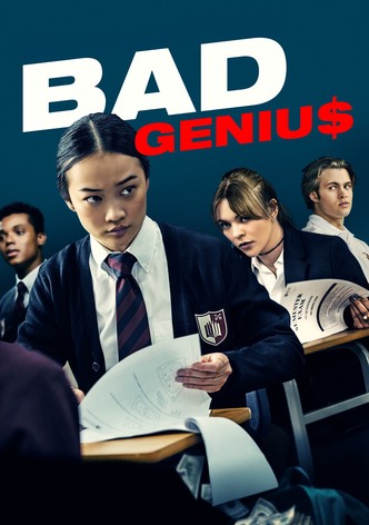 Bad Genius