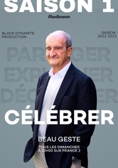 Beau Geste - Beau geste
