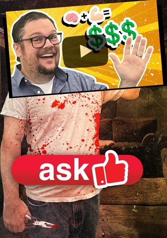 .ask