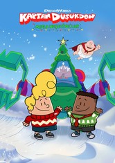 Kaptan Düşükdon Mega Neşeliol'lar