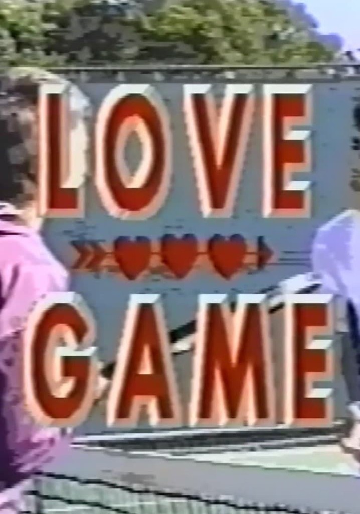 Love Game