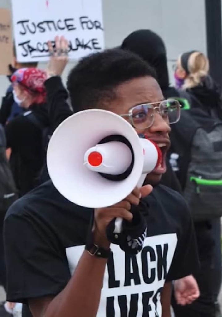 September First, Twenty-Twenty