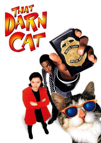 Ο Κατάσκοπος με τις Βελούδινες Πατούσες