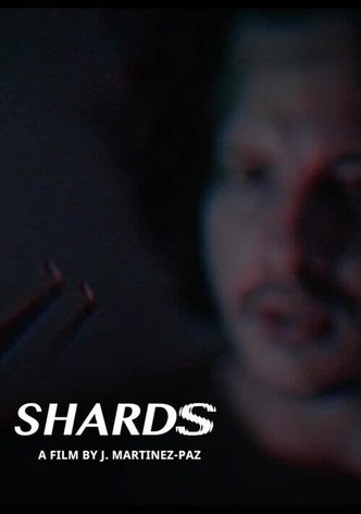 Shards