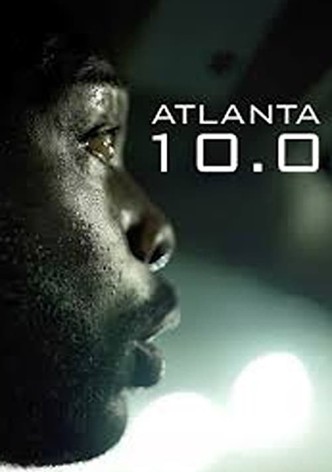 Atlanta 10.0