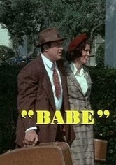 Babe