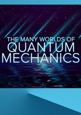 The Many Worlds of Quantum Mechanics