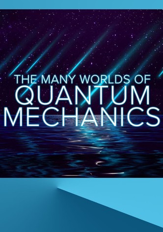 The Many Worlds of Quantum Mechanics