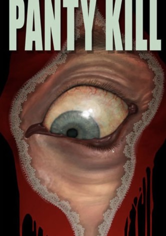 Panty Kill