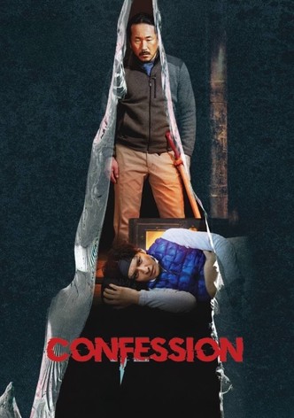Confession
