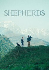 Shepherds