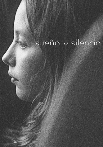 Sueño y silencio