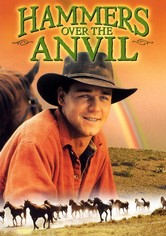 Un piccolo grande eroe