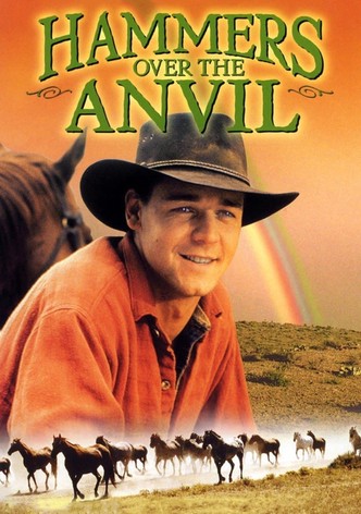 Un piccolo grande eroe