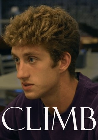 Climb