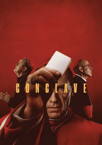 Conclave