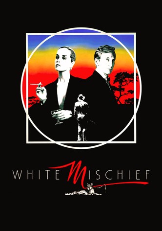 White Mischief