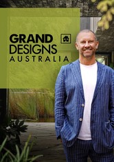 Grand Designs Australia - Season 11
