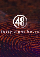 Forty Eight Hours - Season 38