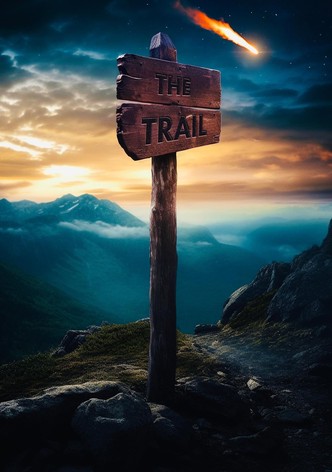 The Trail