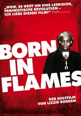 Born in Flames