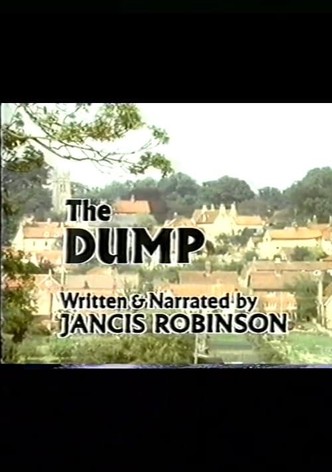 The Dump