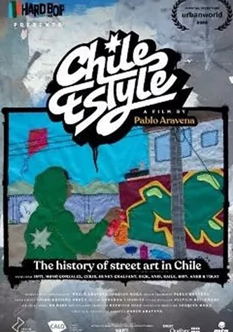 Chile Estyle
