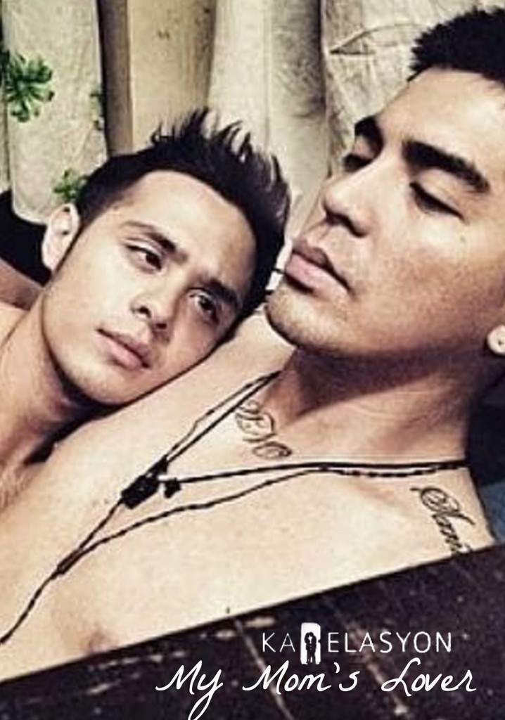 Ka-Relasyon: My Mom's Lover