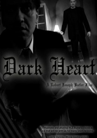 Dark Heart