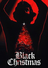 Black Christmas