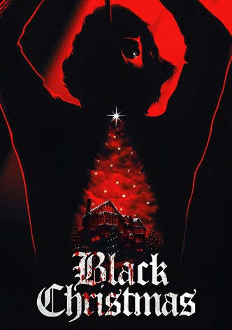 Black Christmas